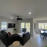 Upper Coomera Castle 2
