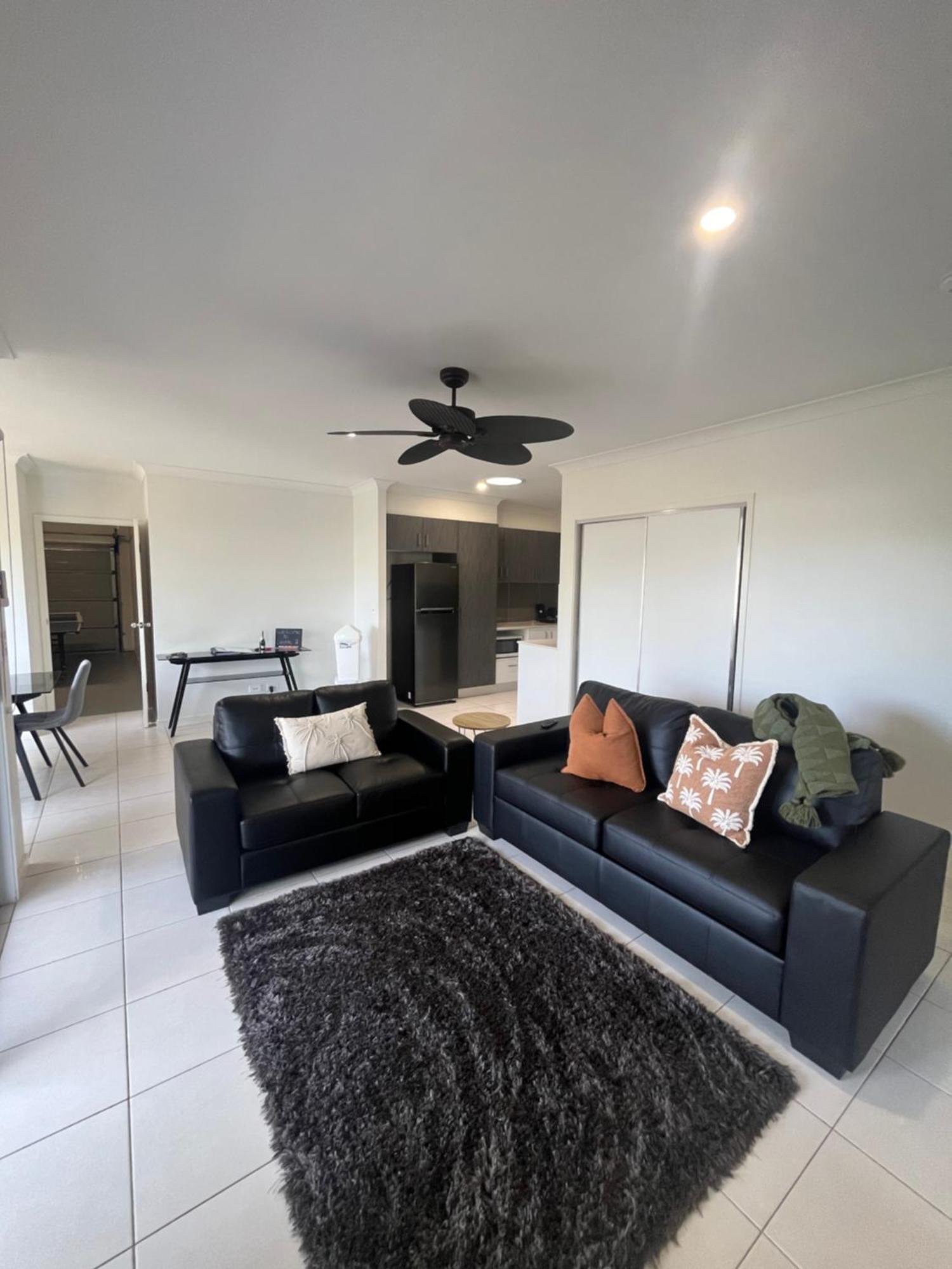 Upper Coomera Castle 2