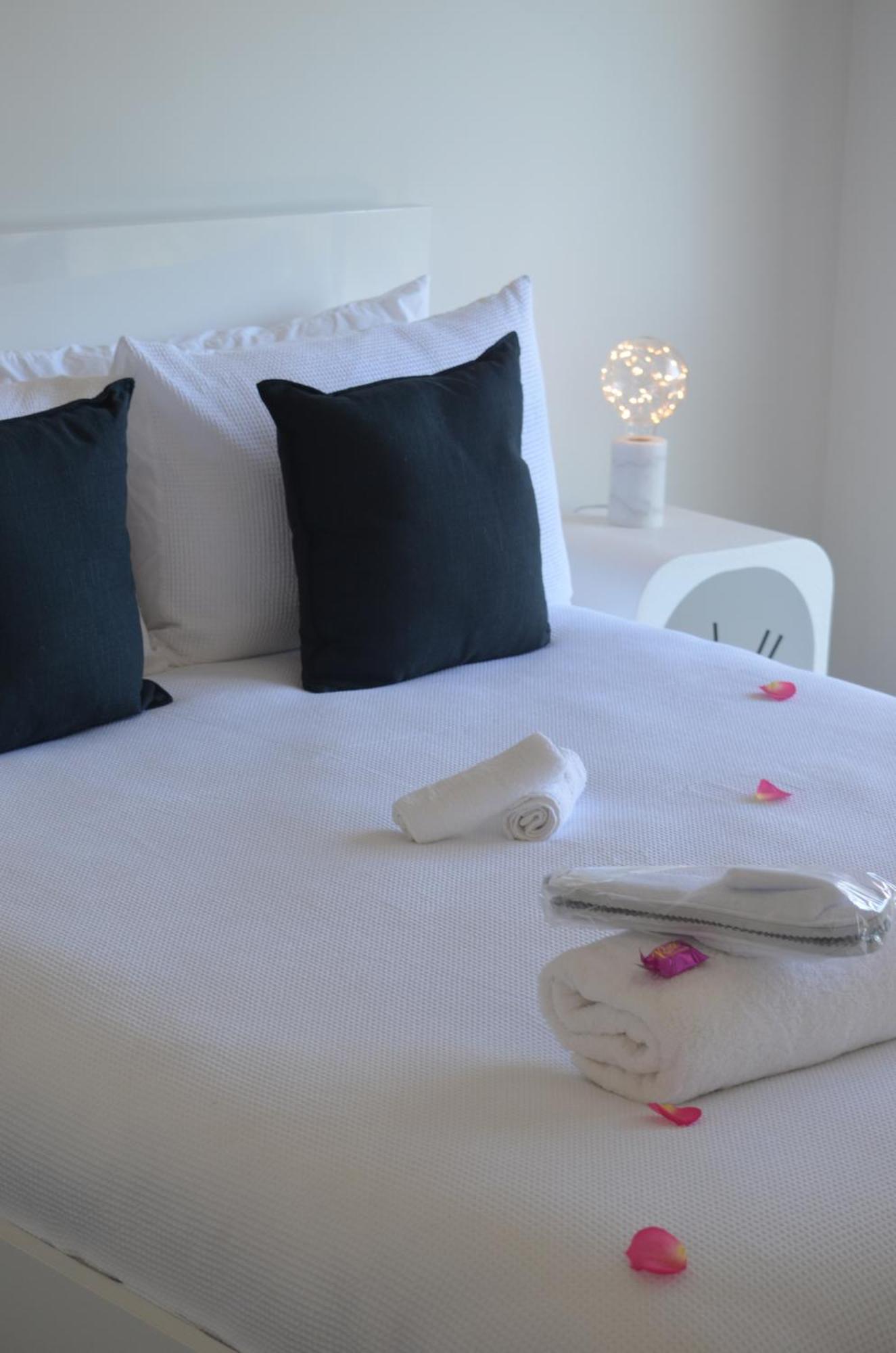 Upper Coomera Castle 2 Holiday home