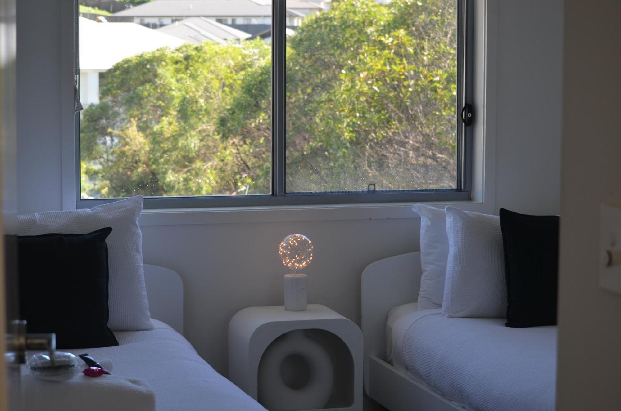 Upper Coomera Castle 2 Holiday home