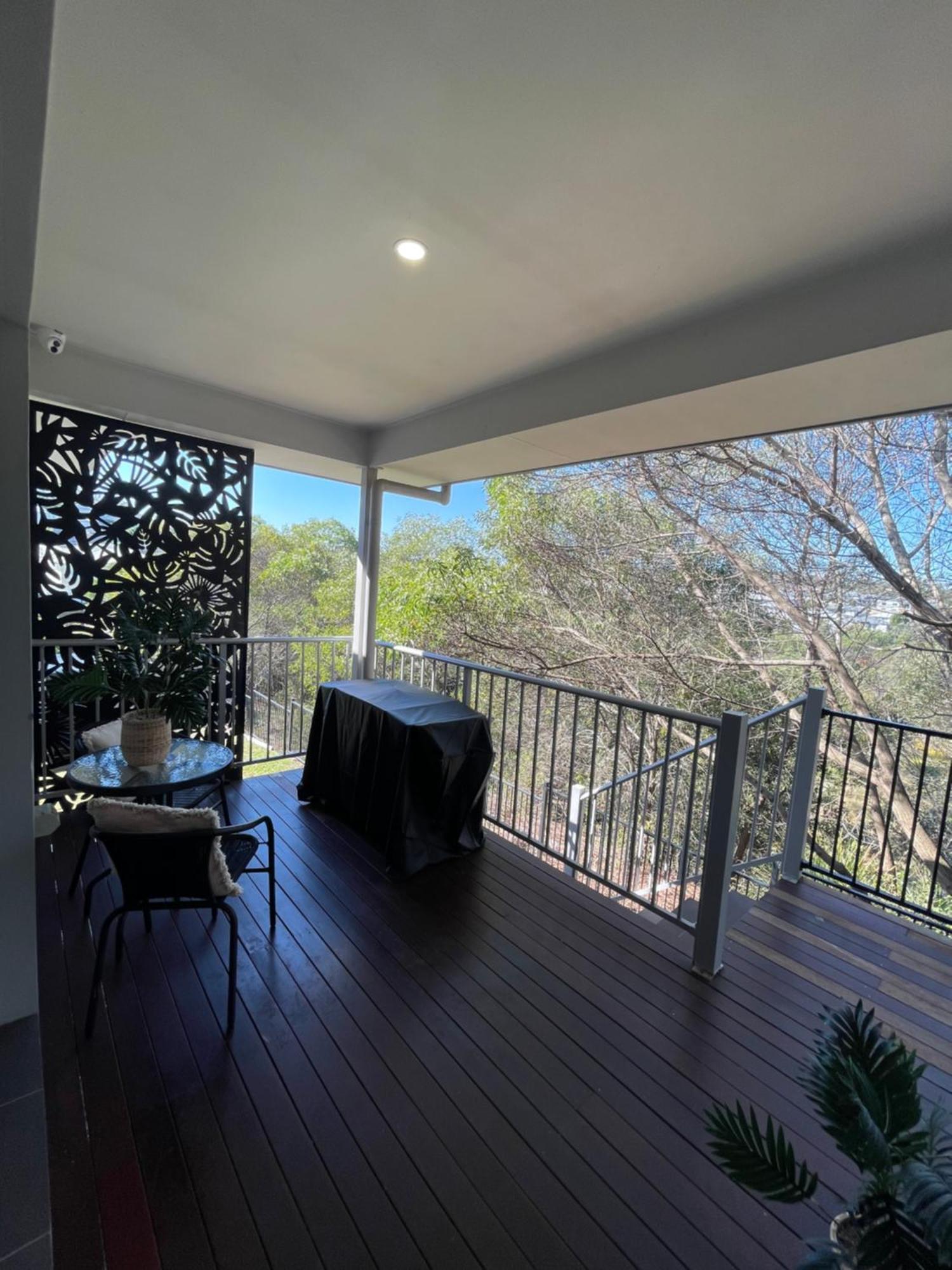 Holiday home Upper Coomera Castle 2 *